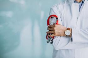 תמונה של Dr.ZIna Radiologist