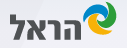 לוגו של הגורם המבטח